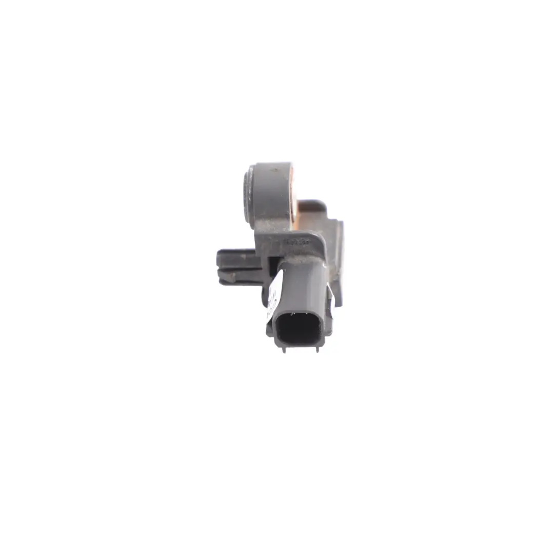 Ford Transit TTG Crash Impact Sensor - SKU FR3T148006AA - Part number FR3T148006AA