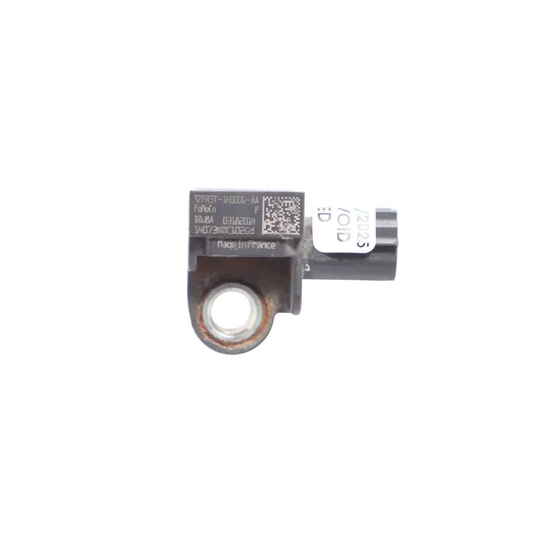 Ford Transit TTG Crash Impact Sensor - SKU FR3T148006AA - Part number FR3T148006AA