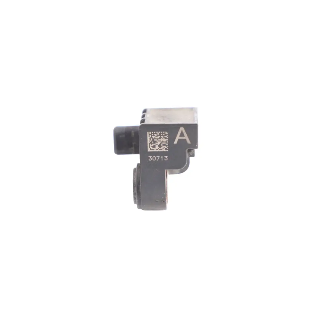 Ford Transit TTG Crash Impact Sensor - SKU FR3T148006AA - Part number FR3T148006AA