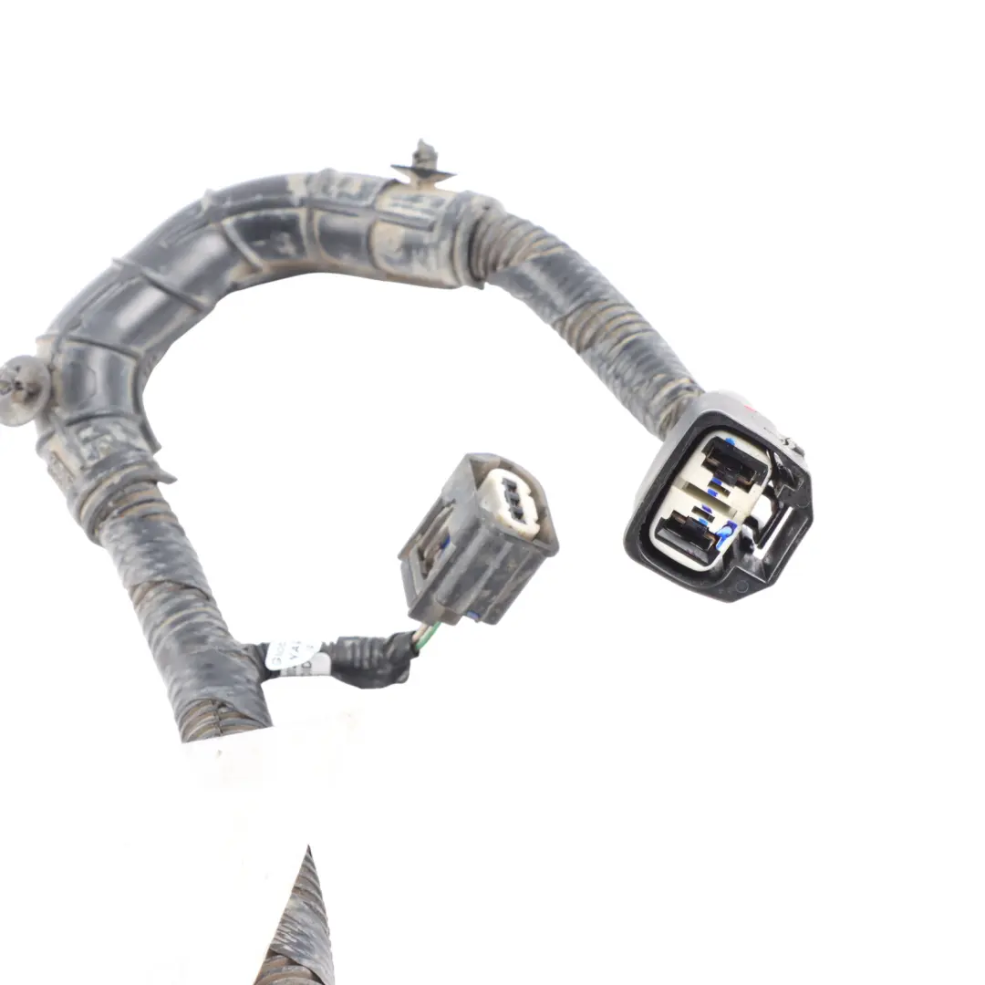Ford Transit Connect Mk2 Steering Rack Wiring Loom Harness FT1T-3C221-BF - SKU FT1T3C221BF - Part number FT1T3C221BF