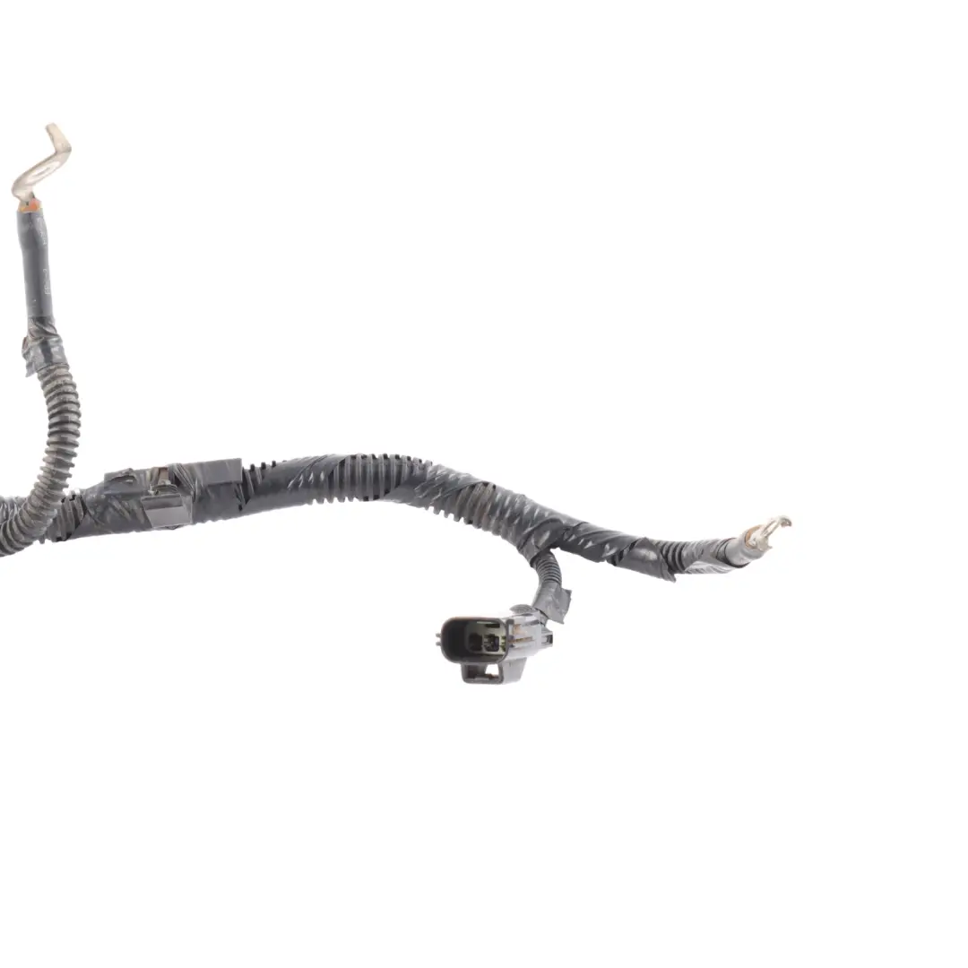 Mk2 Steering Rack Wiring Loom Harness FT1T-3C221-BF to Ford Transit Connect with Part number FT1T3C221BF Ford Transit Connect Mk2 Steering Rack Wiring Loom Harness FT1T-3C221-BF - SKU RHD-FT1T3C221BF - Part number FT1T3C221BF