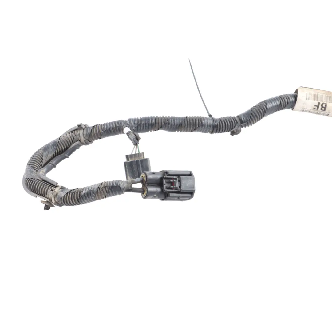 Mk2 Steering Rack Wiring Loom Harness FT1T-3C221-BF to Ford Transit Connect with Part number FT1T3C221BF Ford Transit Connect Mk2 Steering Rack Wiring Loom Harness FT1T-3C221-BF - SKU FT1T3C221BF - Part number FT1T3C221BF