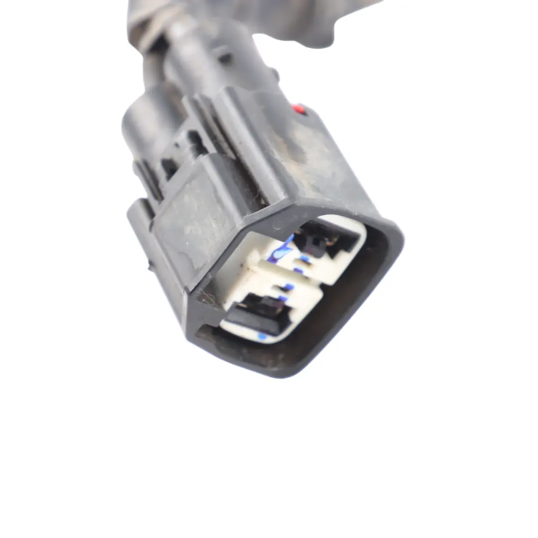 Mk2 Steering Rack Wiring Loom Harness FT1T-3C221-BF to Ford Transit Connect with Part number FT1T3C221BF Ford Transit Connect Mk2 Steering Rack Wiring Loom Harness FT1T-3C221-BF - SKU FT1T3C221BF - Part number FT1T3C221BF