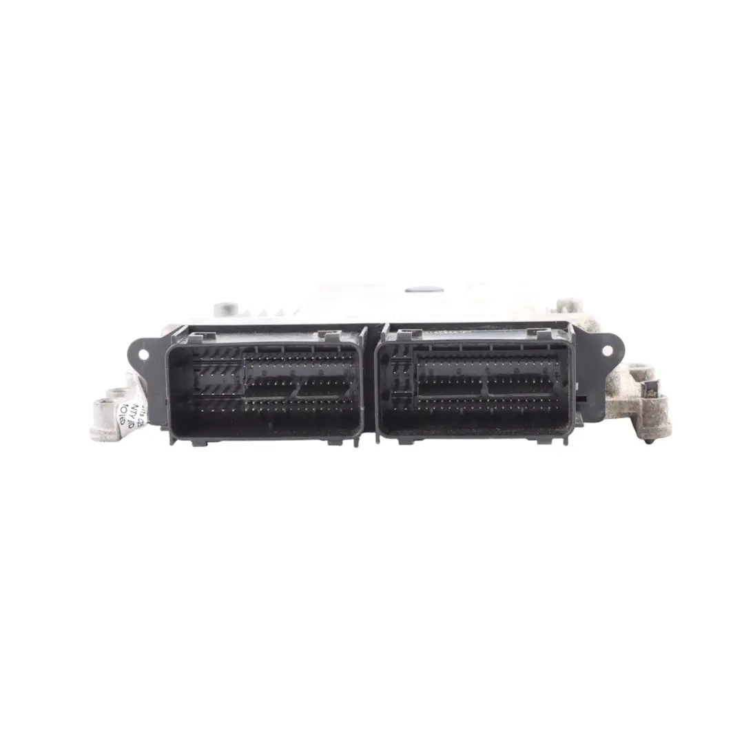 Mk2 1.5 SOHC Diesel Engine Control ECU Manual to Ford Transit Connect with Part number FV6112A650ZB Ford Transit Connect Mk2 1.5 SOHC Diesel Engine Control ECU Manual - SKU FV6112A650ZB - Part number FV6112A650ZB