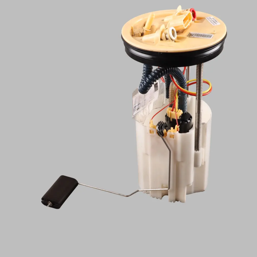 Ford Transit Connect 1.5 TDCi Diesel Fuel Pump Sender Unit FV61-9H307-AB - SKU FV619H307AB - Part number FV619H307AB