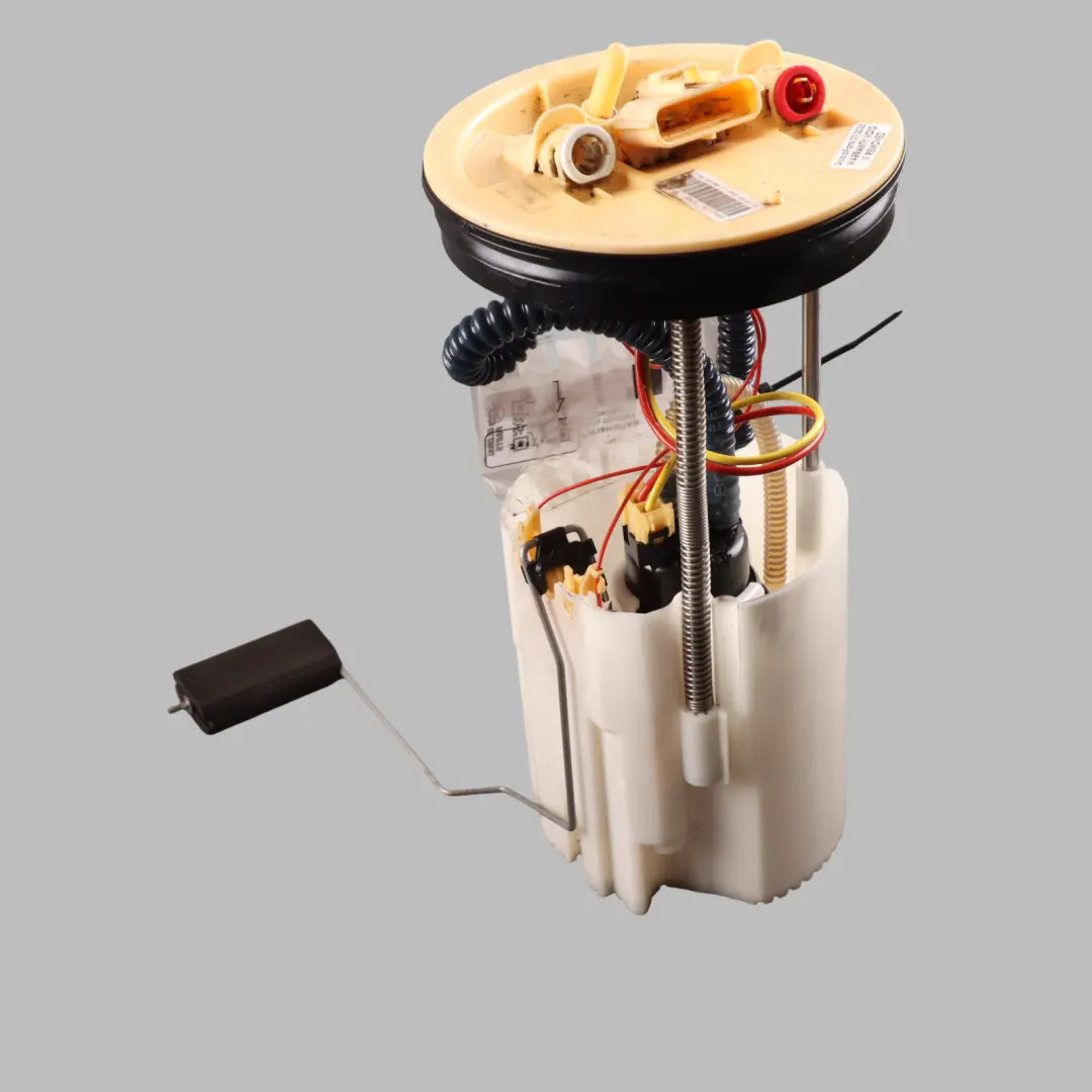 Pump Sender Unit FV61-9H307-AB to Ford Transit Connect 1.5 TDCi Diesel Fuel with Part number FV619H307AB Ford Transit Connect 1.5 TDCi Diesel Fuel Pump Sender Unit FV61-9H307-AB - SKU FV619H307AB - Part number FV619H307AB