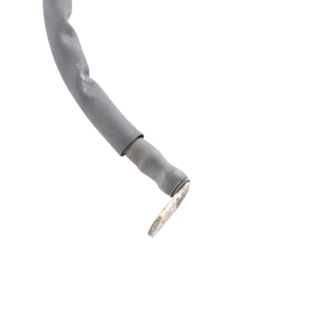 Ford Transit Connect Mk2 II Starter Earth Ground Wire Cable - SKU FV6T14324BAB - Part number FV6T14324BAB