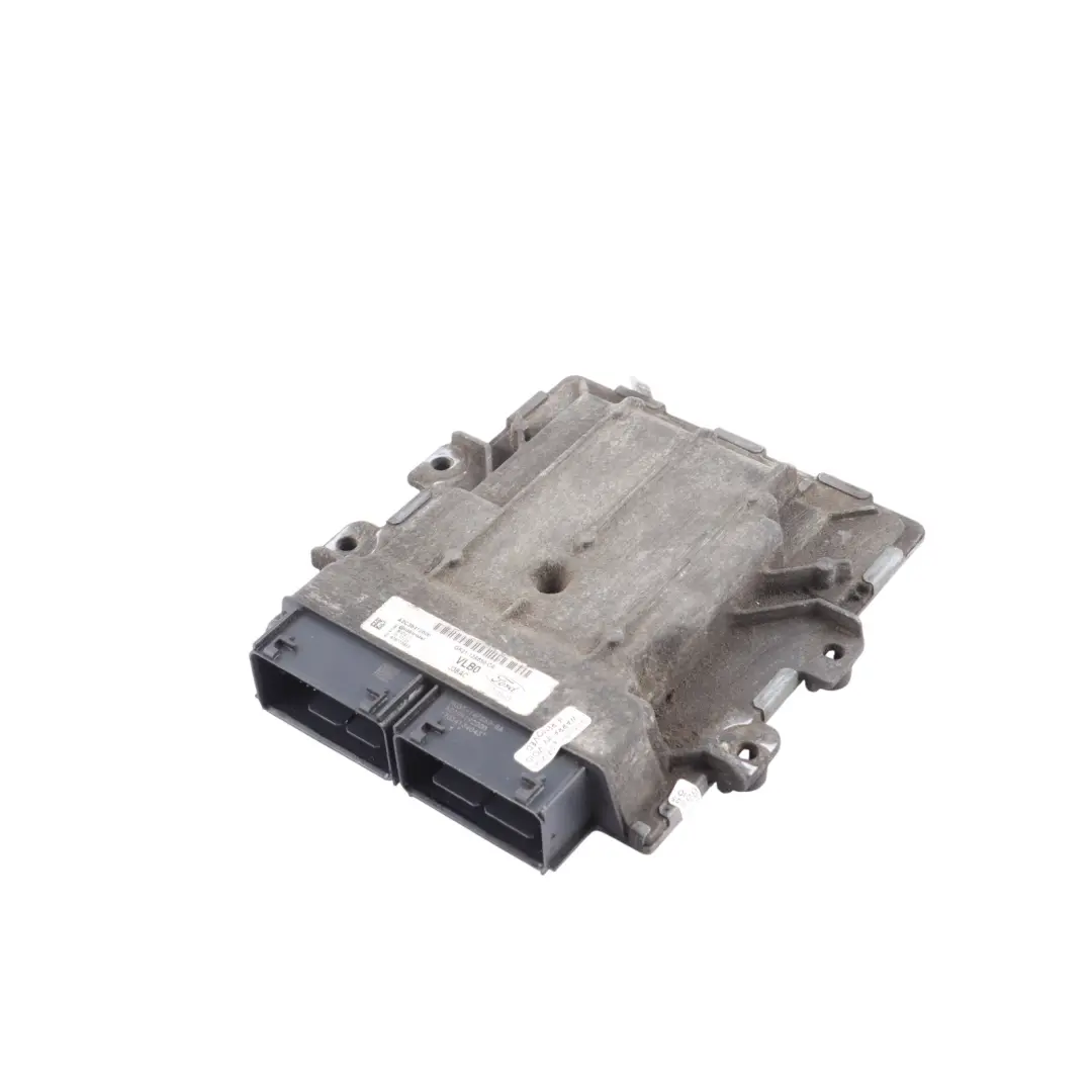 Mk8 2.0 EcoBlue 130HP RWD Engine Control ECU GK21-12A650-CA Manual to Ford Transit with Part number GK2112A650CA Ford Transit Mk8 2.0 EcoBlue 130HP RWD Engine Control ECU GK21-12A650-CA Manual - SKU GK2112A650CA - Part number GK2112A650CA