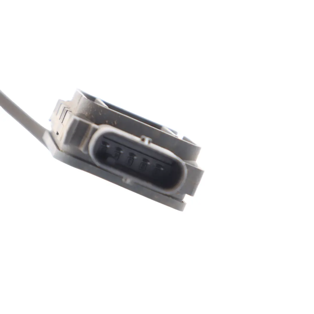 Ford Transit Mk8 VI Sonde Lambda Oxygen Sensor - SKU GK215E145AC - Part number GK215E145AC