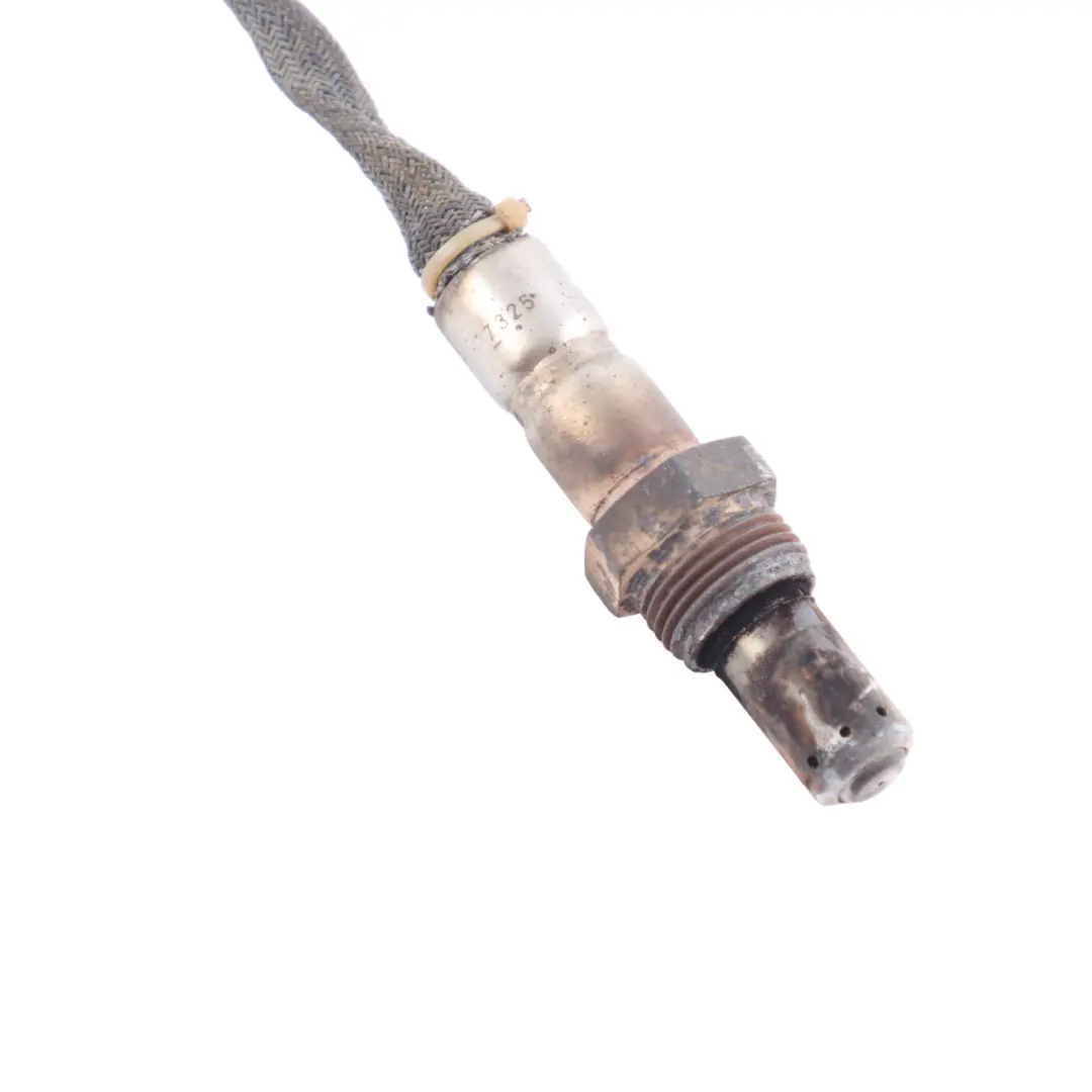 Mk8 VI Sonde Lambda Sauerstoffsonde GK21-5E145-AC für Ford Transit mit Teilenummer GK215E145AC Ford Transit Mk8 VI Sonde Lambda Sauerstoffsonde GK21-5E145-AC - SKU GK215E145AC - Teilenummer GK215E145AC