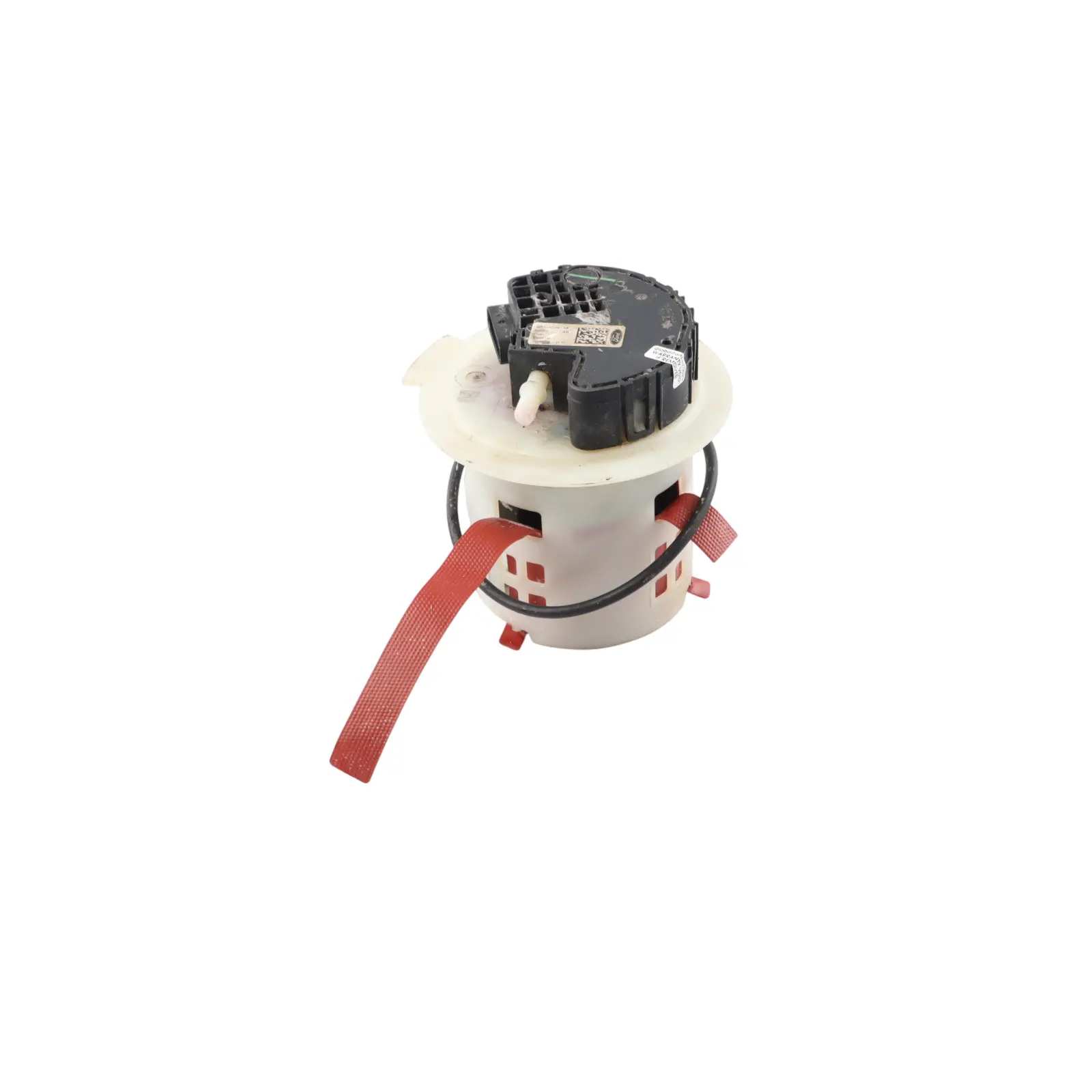 Ford Transit Mk8 VI Engine AdBlue Fluid Pump Sender Unit GK215J229AB
