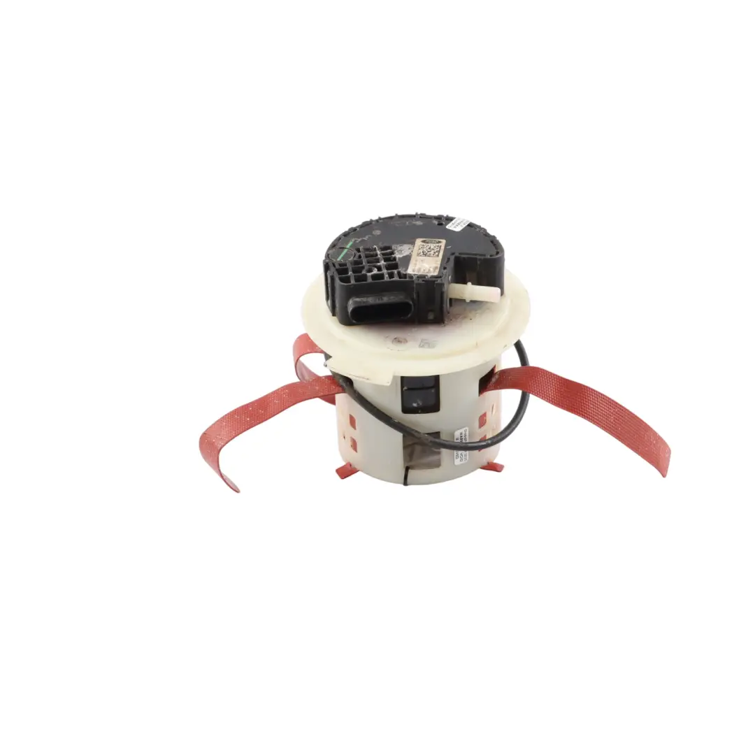 Mk8 VI Engine AdBlue Fluid Pump Sender Unit to Ford Transit with Part number GK215J229AB Ford Transit Mk8 VI Engine AdBlue Fluid Pump Sender Unit - SKU GK215J229AB - Part number GK215J229AB