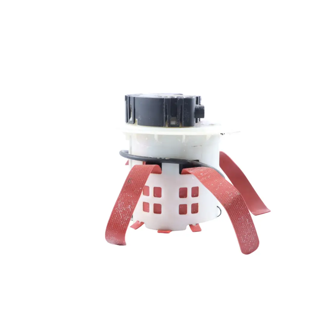 Mk8 VI Engine AdBlue Fluid Pump Sender Unit to Ford Transit with Part number GK215J229AB Ford Transit Mk8 VI Engine AdBlue Fluid Pump Sender Unit - SKU GK215J229AB - Part number GK215J229AB