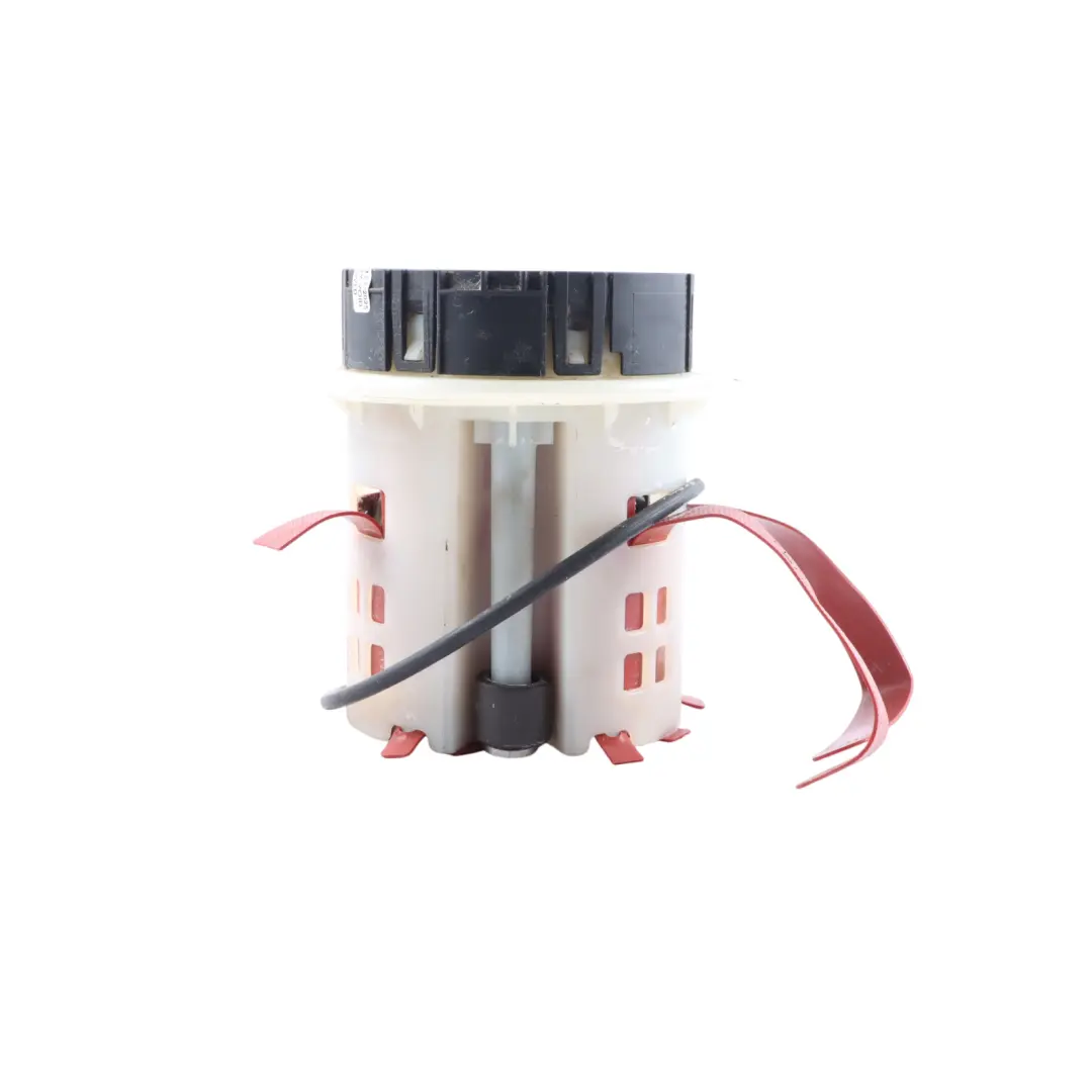 Mk8 VI Engine AdBlue Fluid Pump Sender Unit to Ford Transit with Part number GK215J229AB Ford Transit Mk8 VI Engine AdBlue Fluid Pump Sender Unit - SKU GK215J229AB - Part number GK215J229AB