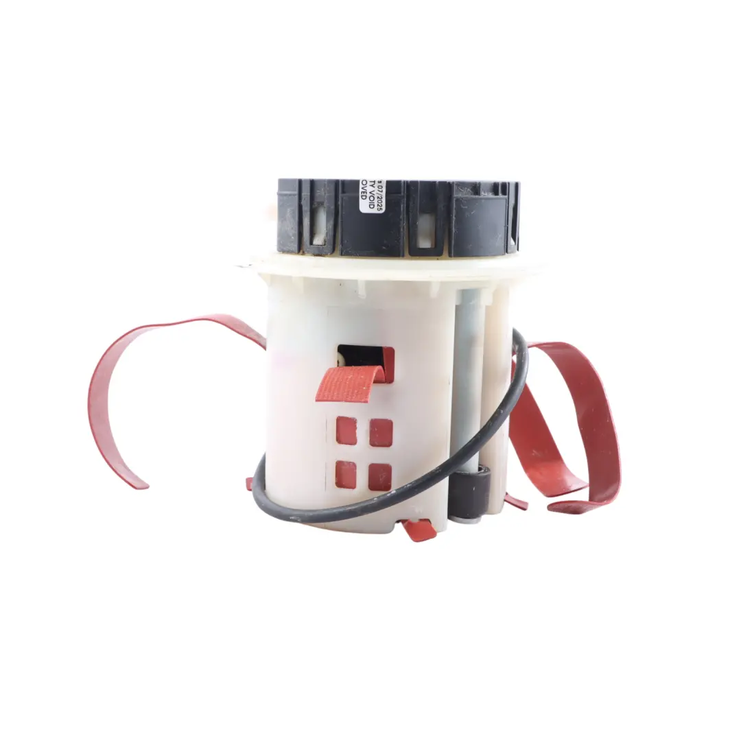 Mk8 VI Engine AdBlue Fluid Pump Sender Unit to Ford Transit with Part number GK215J229AB Ford Transit Mk8 VI Engine AdBlue Fluid Pump Sender Unit - SKU GK215J229AB - Part number GK215J229AB