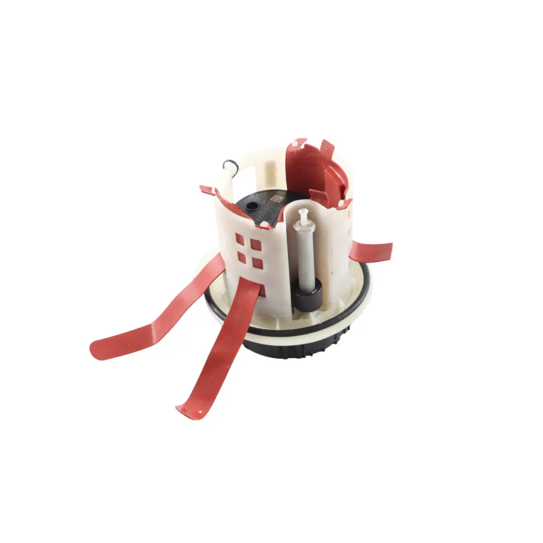 Mk8 VI Engine AdBlue Fluid Pump Sender Unit to Ford Transit with Part number GK215J229AB Ford Transit Mk8 VI Engine AdBlue Fluid Pump Sender Unit - SKU GK215J229AB - Part number GK215J229AB