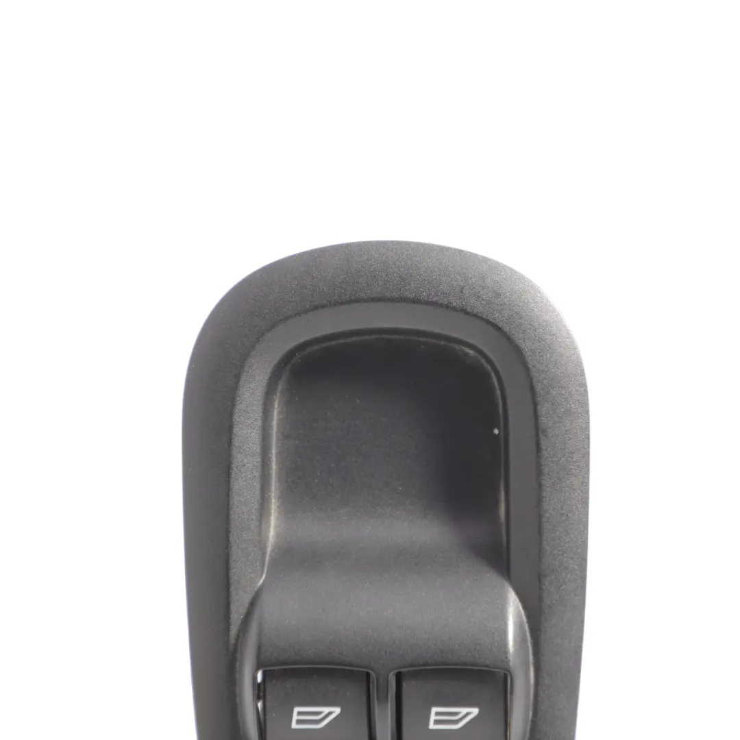 Mk8 Door Window Lifter Switch Driver's Side GK2T-14A132-DA to Ford Transit with Part number GK2T14A132DA Ford Transit Mk8 Door Window Lifter Switch Driver's Side GK2T-14A132-DA - SKU RHD-GK2T14A132DA - Part number GK2T14A132DA