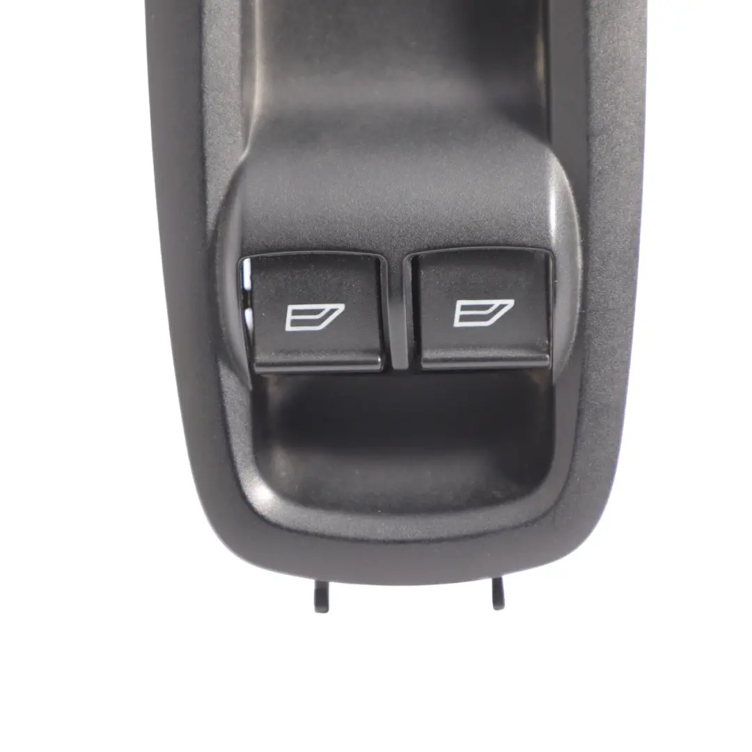 Ford Transit Mk8 Türfensterheberschalter Fahrerseite GK2T-14A132-DA - SKU RHD-GK2T14A132DA - Teilenummer GK2T14A132DA