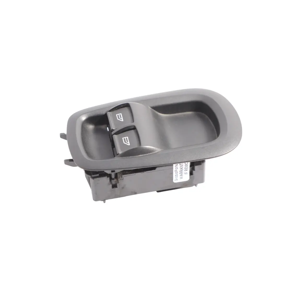 Mk8 Door Window Lifter Switch Driver's Side GK2T-14A132-DA to Ford Transit with Part number GK2T14A132DA Ford Transit Mk8 Door Window Lifter Switch Driver's Side GK2T-14A132-DA - SKU RHD-GK2T14A132DA - Part number GK2T14A132DA