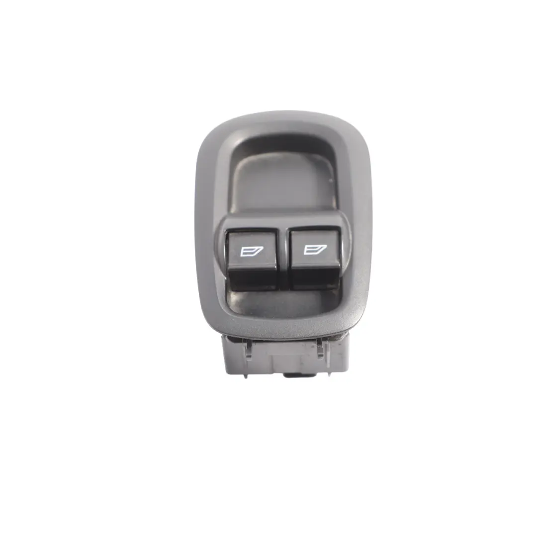 Ford Transit Mk8 Door Window Lifter Switch Driver's Side GK2T-14A132-DA - SKU RHD-GK2T14A132DA - Part number GK2T14A132DA