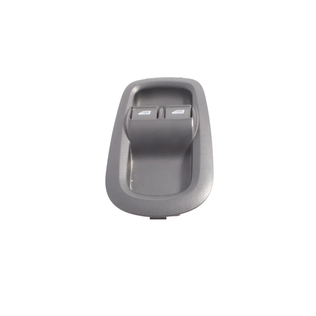 Mk8 Door Window Lifter Switch Driver's Side GK2T-14A132-DA to Ford Transit with Part number GK2T14A132DA Ford Transit Mk8 Door Window Lifter Switch Driver's Side GK2T-14A132-DA - SKU RHD-GK2T14A132DA - Part number GK2T14A132DA