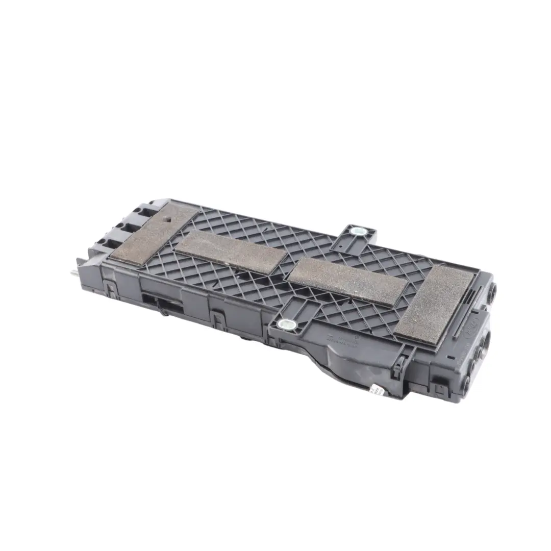 Ford Transit Mk8 VI Fuse Box Module Positive Battery Terminal - SKU GK2T14B144GA - Part number GK2T14B144GA