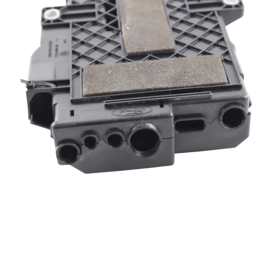 Ford Transit Mk8 VI Fuse Box Module Positive Battery Terminal - SKU GK2T14B144GA - Part number GK2T14B144GA