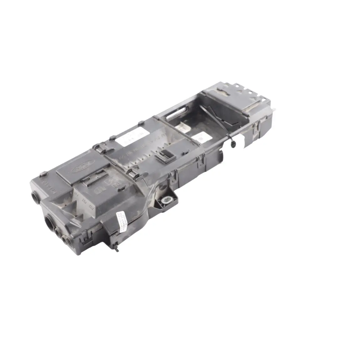 Mk8 VI Sicherungskasten Modul Batterieklemme GK2T-14B144-GA für Ford Transit mit Teilenummer GK2T14B144GA Ford Transit Mk8 VI Sicherungskasten Modul Batterieklemme GK2T-14B144-GA - SKU GK2T14B144GA - Teilenummer GK2T14B144GA