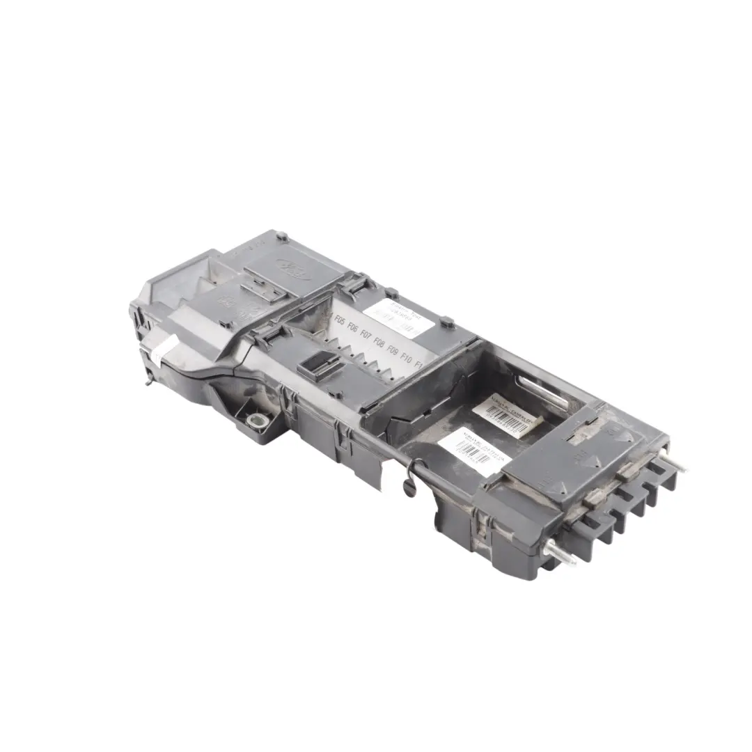 Ford Transit Mk8 VI Fuse Box Module Positive Battery Terminal GK2T-14B144-GA - SKU GK2T14B144GA - Part number GK2T14B144GA