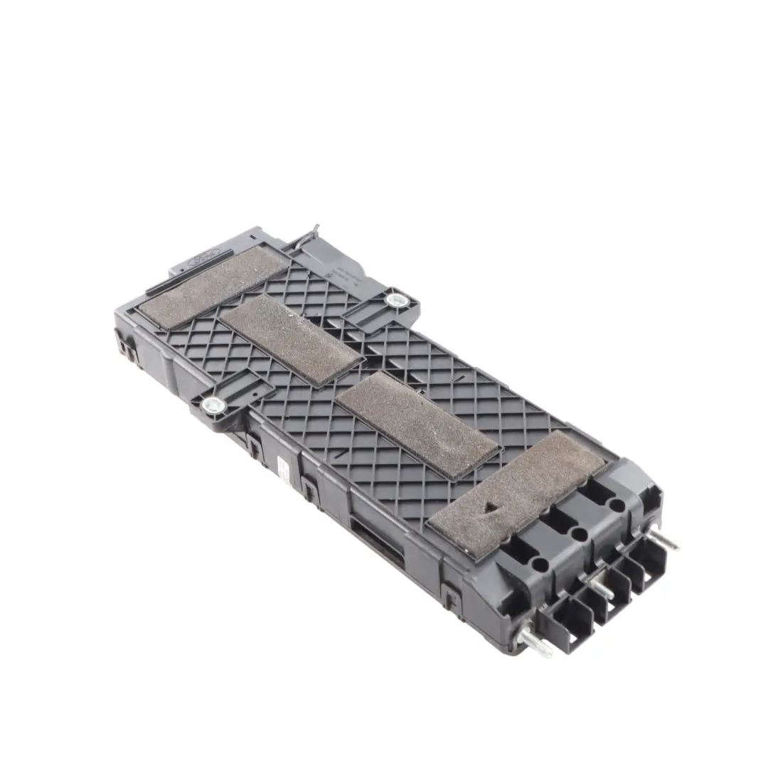 Ford Transit Mk8 VI Fuse Box Module Positive Battery Terminal GK2T-14B144-GA - SKU GK2T14B144GA - Part number GK2T14B144GA