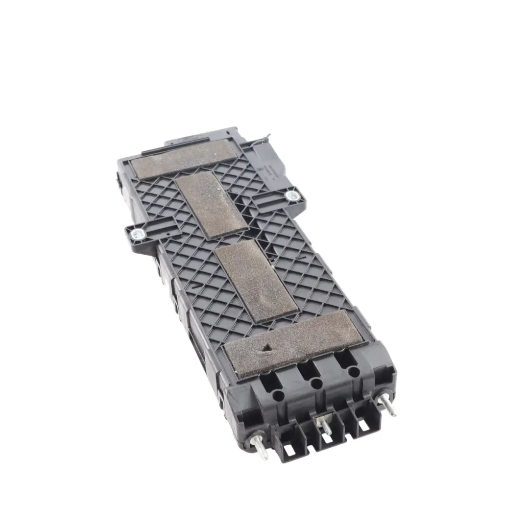 Ford Transit Mk8 VI Fuse Box Module Positive Battery Terminal GK2T-14B144-GA - SKU GK2T14B144GA - Part number GK2T14B144GA