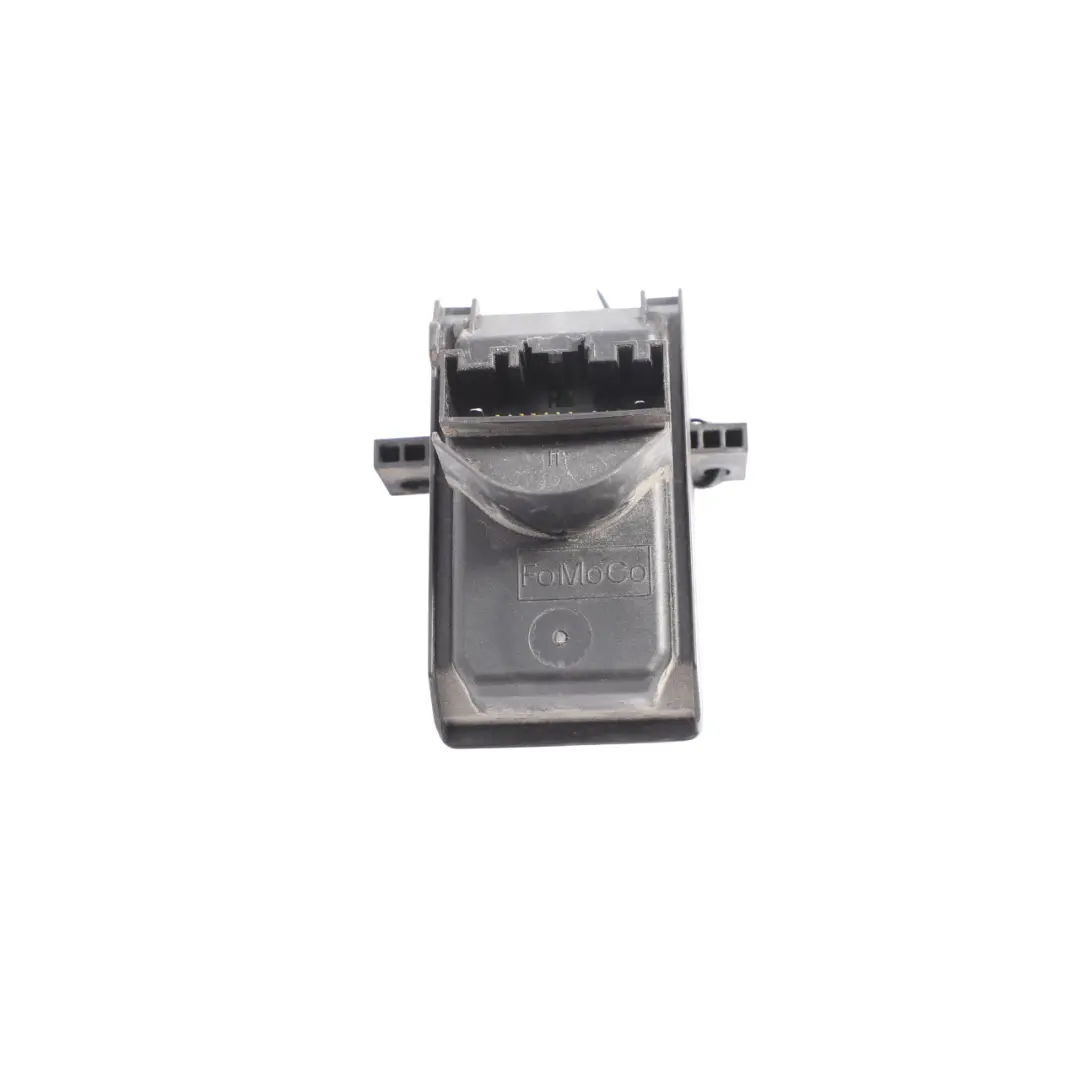Ford Transit Mk8 Diagnosis Connector Plug Wiring Cable Socket GK2T-14F642-AC - SKU GK2T14F642AC - Part number GK2T14F642AC
