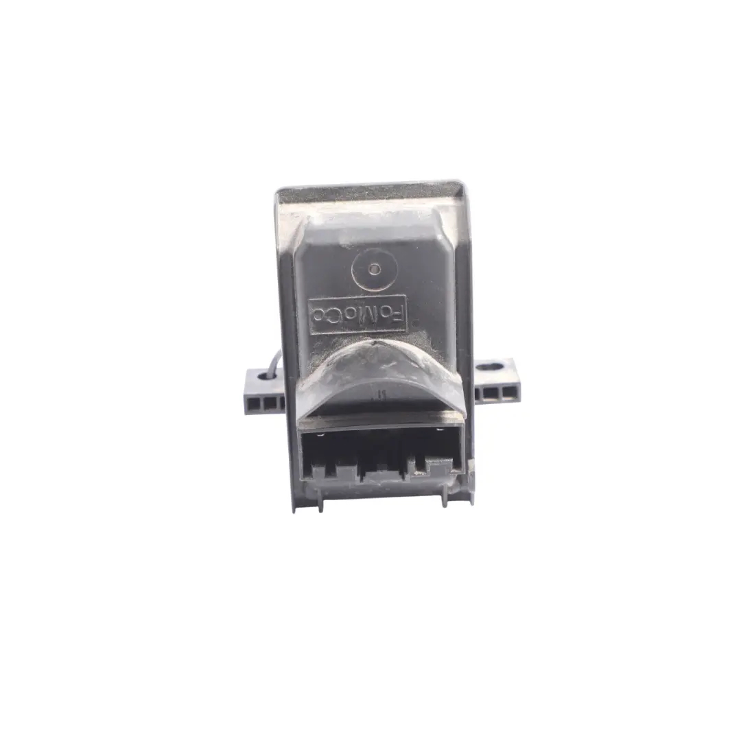 Ford Transit Mk8 Diagnosis Connector Plug Wiring Cable Socket GK2T-14F642-AC - SKU GK2T14F642AC - Part number GK2T14F642AC
