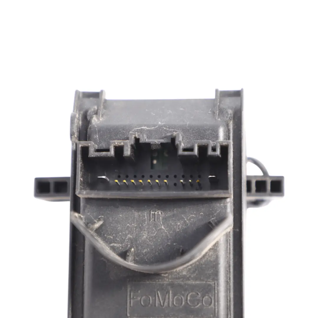 Ford Transit Mk8 Connecteur De Diagnostic Prise GK2T-14F642-AC - SKU GK2T14F642AC - Numéro de pièce GK2T14F642AC