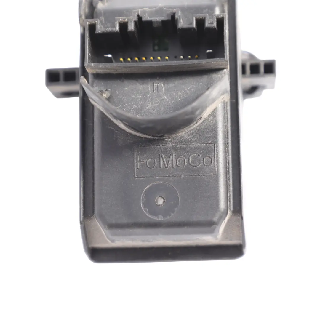 Mk8 Diagnosestecker Stecker Buchse GK2T-14F642-AC für Ford Transit mit Teilenummer GK2T14F642AC Ford Transit Mk8 Diagnosestecker Stecker Buchse GK2T-14F642-AC - SKU GK2T14F642AC - Teilenummer GK2T14F642AC