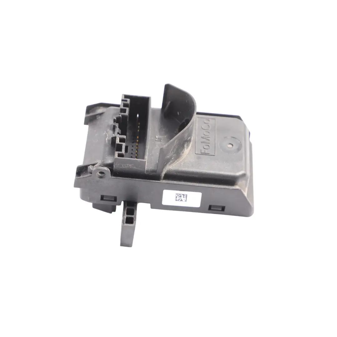 Ford Transit Mk8 Diagnosis Connector Plug Socket GK2T-14F642-AC - SKU GK2T14F642AC - Part number GK2T14F642AC