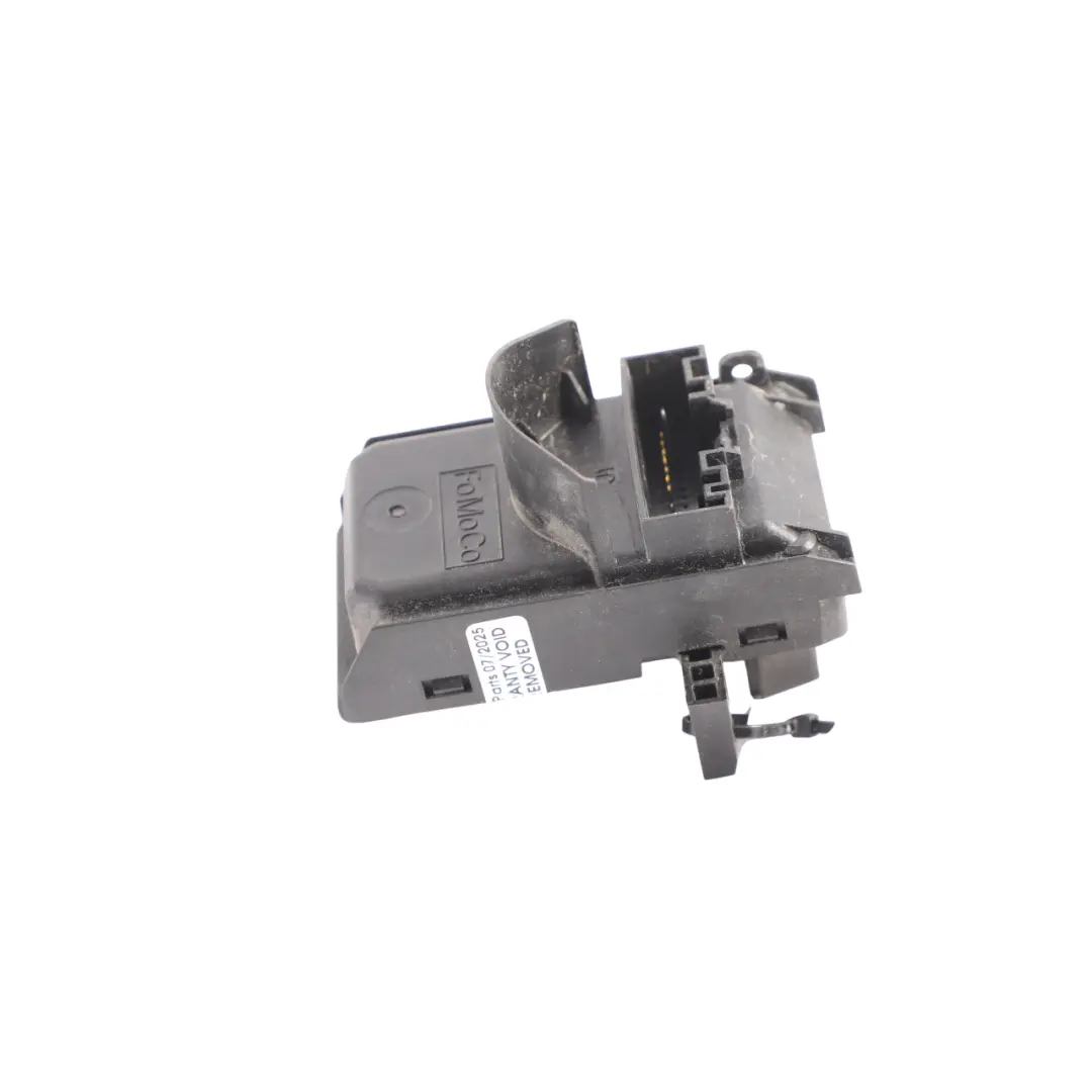 Ford Transit Mk8 Connecteur De Diagnostic Prise GK2T-14F642-AC - SKU GK2T14F642AC - Numéro de pièce GK2T14F642AC