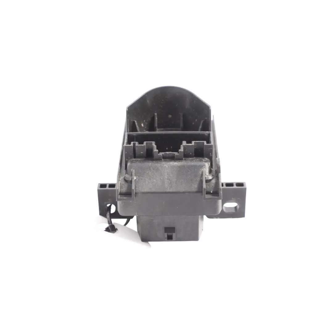 Ford Transit Mk8 Diagnosis Connector Plug Socket GK2T-14F642-AC - SKU GK2T14F642AC - Part number GK2T14F642AC