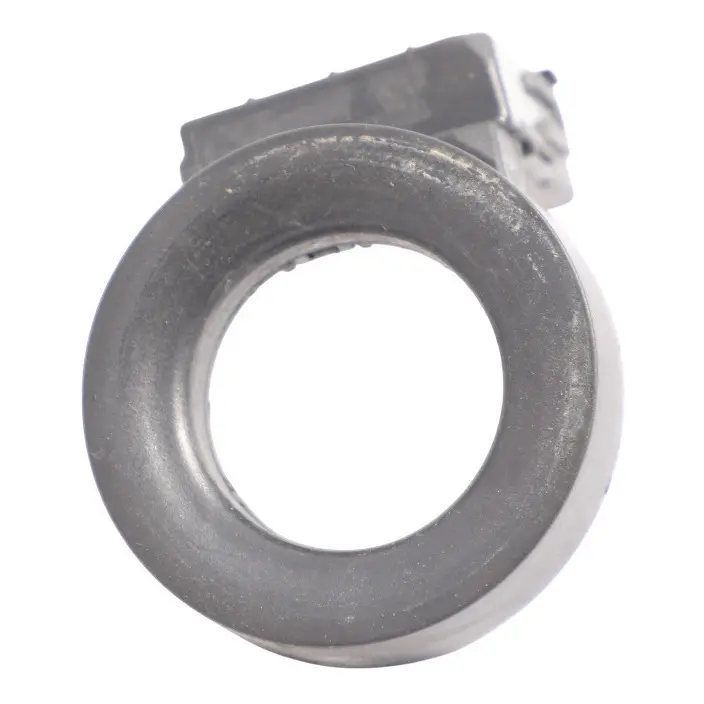 Ford Transit Mk8 Ignition Lock Barrel Key Reader Transponder Ring GK2T-15607-AA