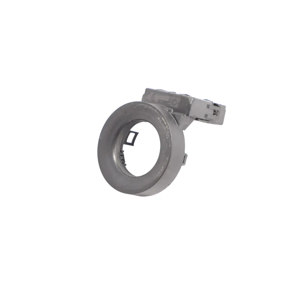 Ford Transit Mk8 Ignition Lock Barrel Key Reader Transponder Ring GK2T-15607-AA - SKU GK2T15607AA - Part number GK2T15607AA