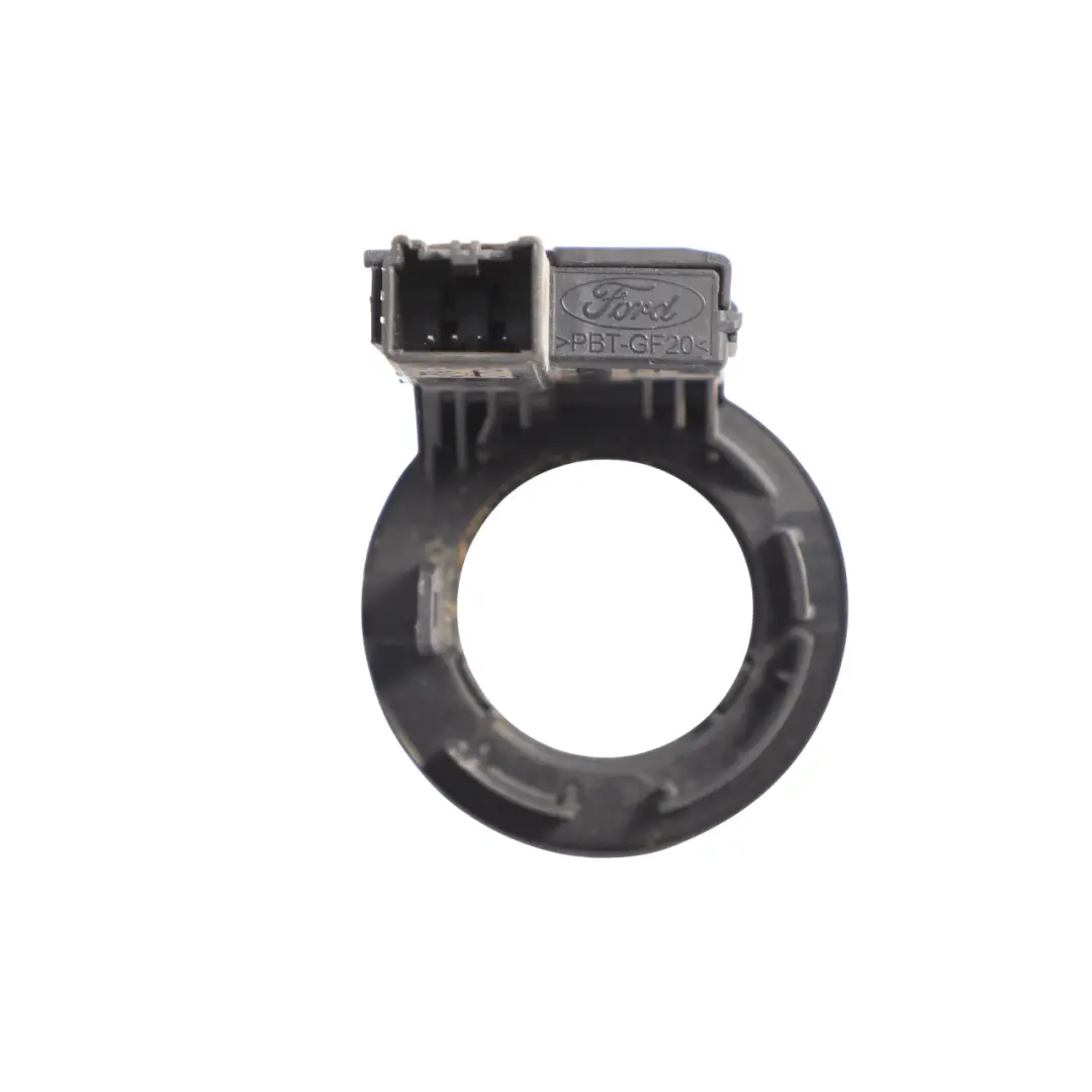 Ford Transit Mk8 Ignition Lock Barrel Key Reader Transponder Ring GK2T-15607-AA - SKU GK2T15607AA - Part number GK2T15607AA