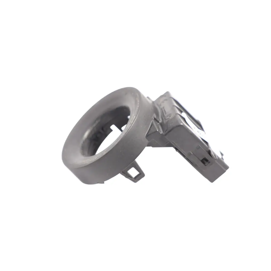Ford Transit Mk8 Accensione Blocco Barile Chiave Lettore Transponder Anello - SKU GK2T15607AA - Numero di parte GK2T15607AA
