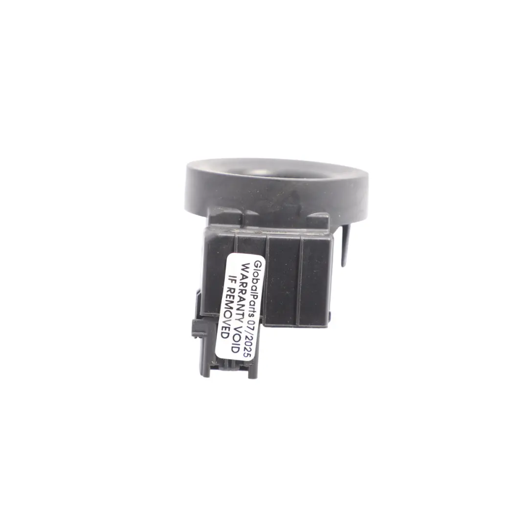 Ford Transit Mk8 Accensione Blocco Barile Chiave Lettore Transponder Anello - SKU GK2T15607AA - Numero di parte GK2T15607AA