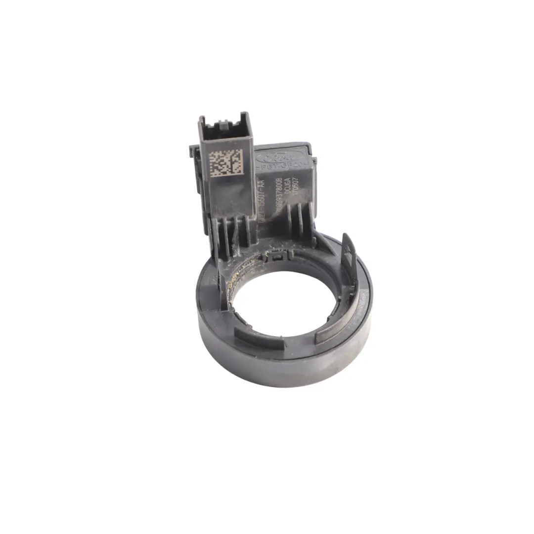 Ford Transit Mk8 Accensione Blocco Barile Chiave Lettore Transponder Anello - SKU GK2T15607AA - Numero di parte GK2T15607AA