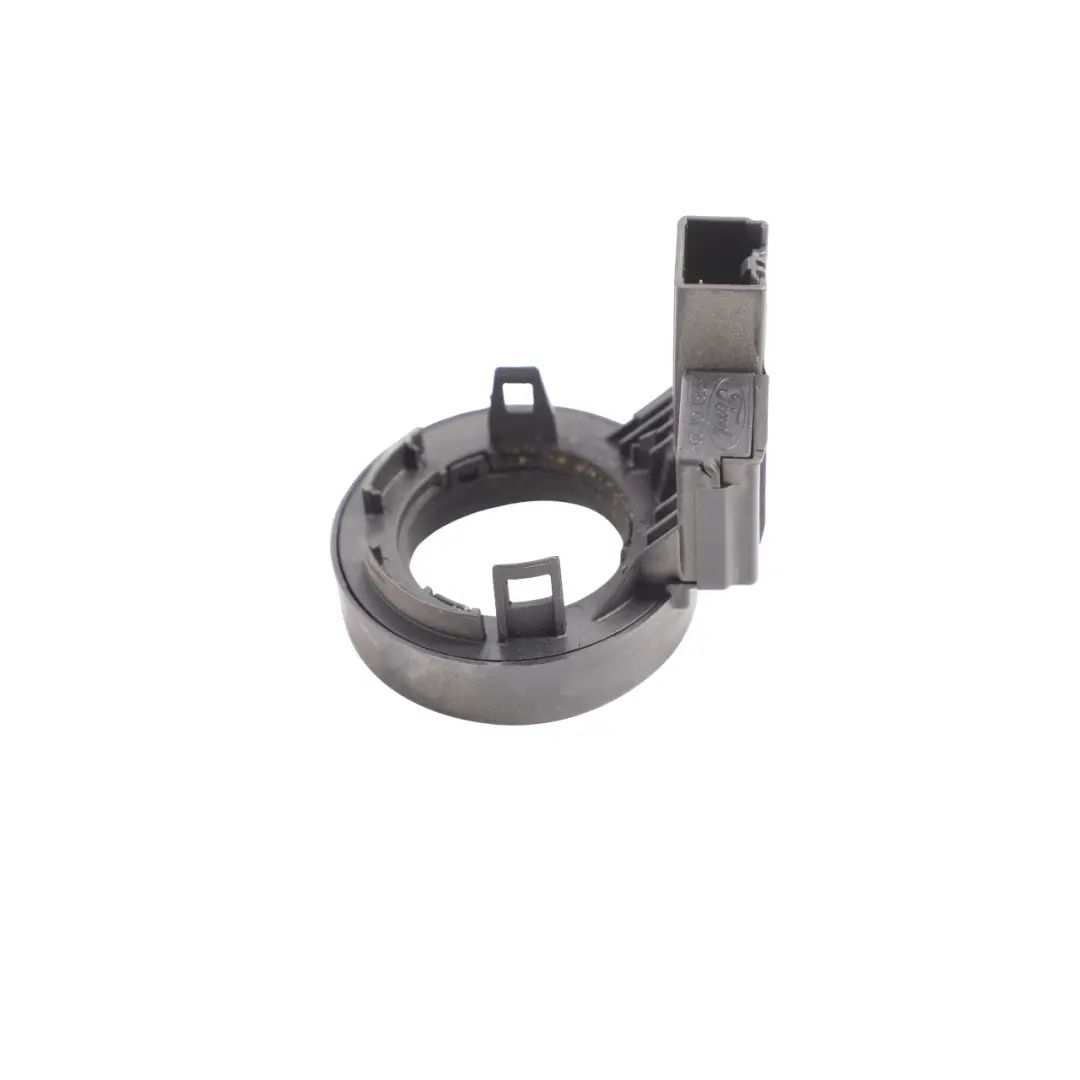 Ford Transit Mk8 Cerradura Encendido Barril Llave Lector Transponder Anillo - SKU GK2T15607AA - Número de pieza GK2T15607AA