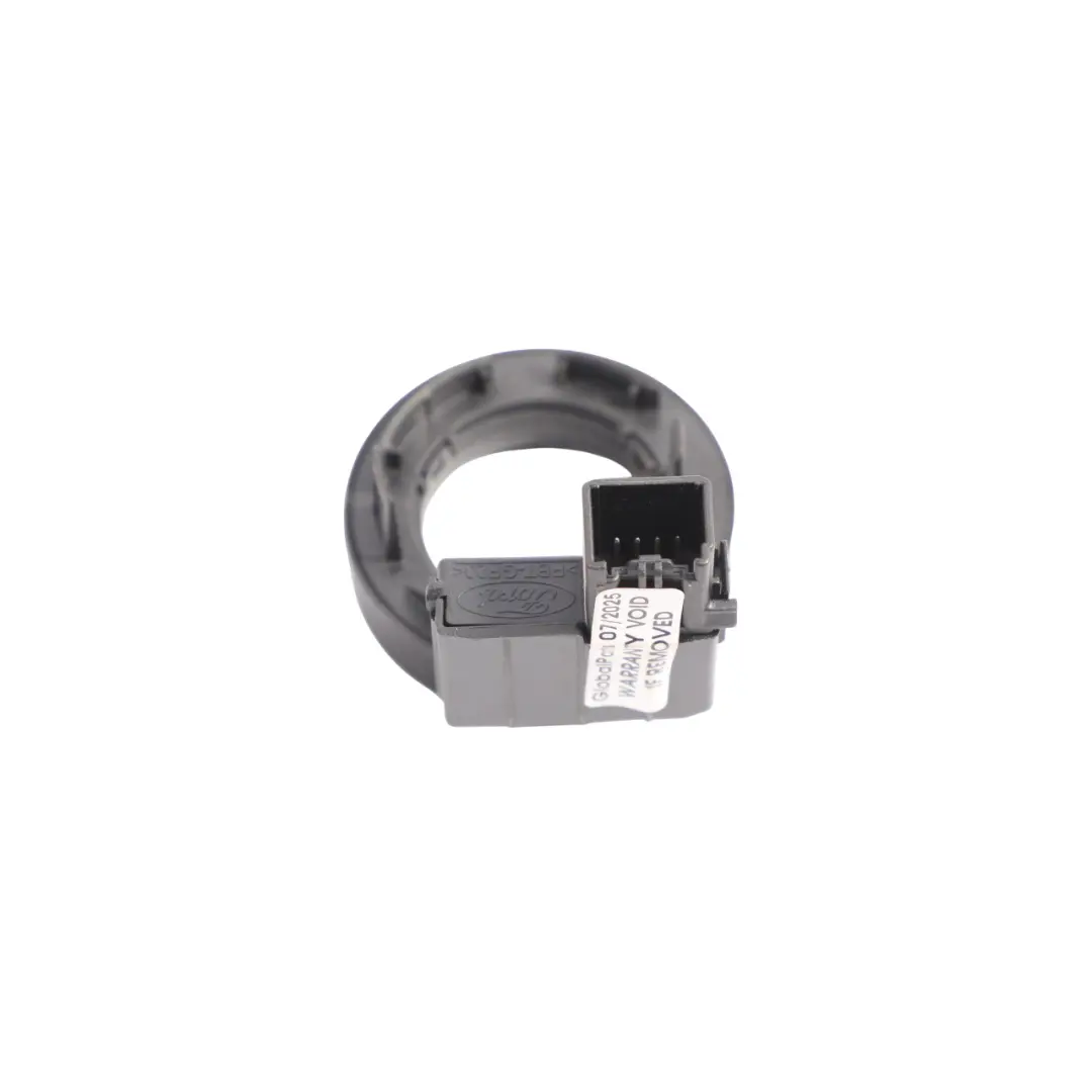 Ford Transit Mk8 Accensione Blocco Barile Chiave Lettore Transponder Anello - SKU GK2T15607AA - Numero di parte GK2T15607AA