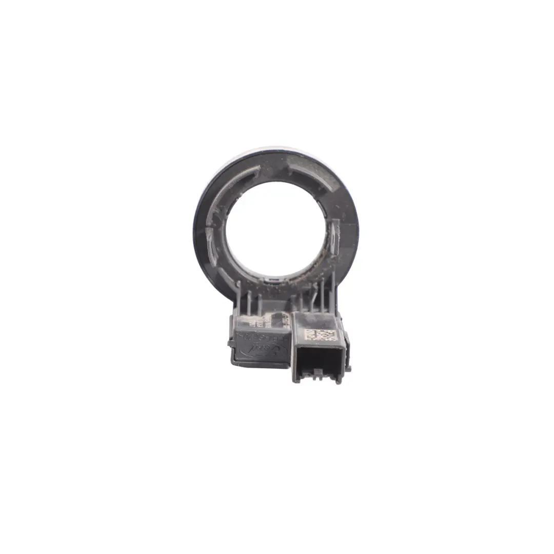 Ford Transit Mk8 Accensione Blocco Barile Chiave Lettore Transponder Anello - SKU GK2T15607AA - Numero di parte GK2T15607AA