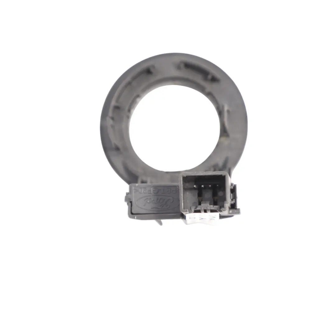 Ford Transit Mk8 Cerradura Encendido Barril Llave Lector Transponder Anillo - SKU GK2T15607AA - Número de pieza GK2T15607AA