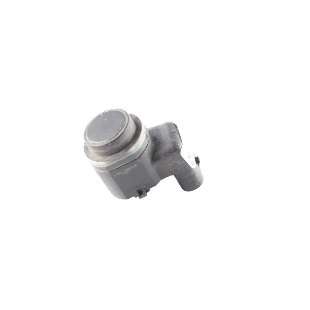 Ford Transit Custom Bumper PDC Parking Sensor Unit GK2T-15K859-FA - SKU GK2T15K859FA - Part number GK2T15K859FA
