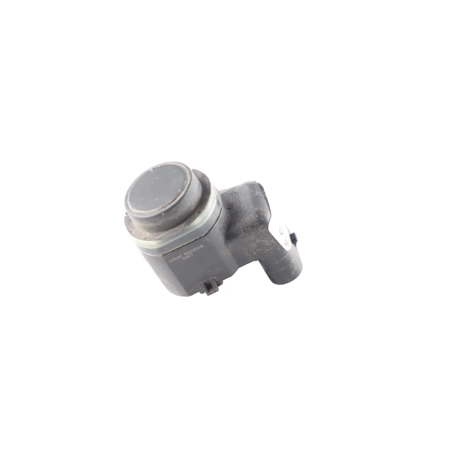 Ford Transit Custom Bumper PDC Parking Sensor Unit GK2T-15K859-FA